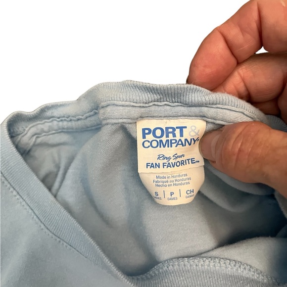 Toadstool , Mushroom & Toad/ Frog TShirt , Women's Small - Picture 3 of 5